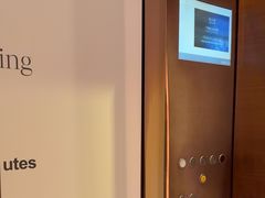 -澳门喜来登大酒店