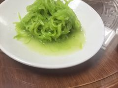 -郑喜旺烧烤(新密总店)
