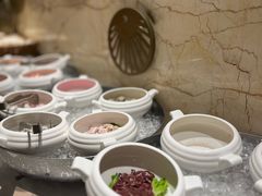 -景湖轩全日制餐厅·南湖名都