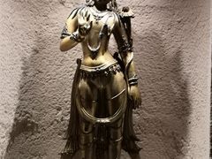 -上海观复博物馆