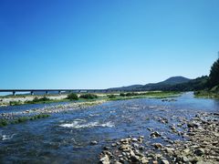 -大连天门山国家森林公园