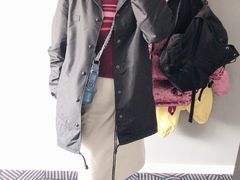 -Acne Studios(芮欧百货店)