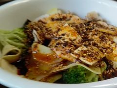 -艺味深尝(云锦路店)