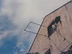 -江宁路街道社区文化活动中心