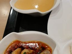 -大米先生(富兴店)
