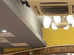 -七欣天香辣蟹火锅(苏州塔园路店)