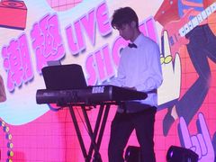 -潮米果蚝烙·潮汕小吃(海乐荟店)