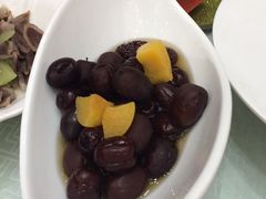 -东方大酒楼(万科店)