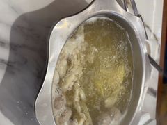 -乌记鲜活牛肉城(金砂东路店)