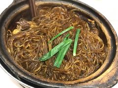 -阿诺泰·泰国餐厅(紫荆店)