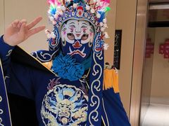 -海底捞火锅(莘松路店)