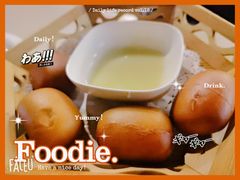 -鼎尊锅物料理(五角场店)
