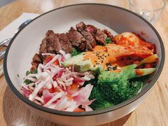 -Wagas沃歌斯(长宁龙之梦店)