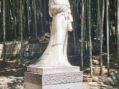 -敬亭山风景名胜区