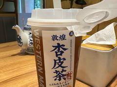 -西部马华清真兰州牛肉面·烧烤夜市(关东店)