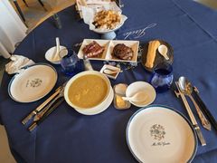-翠园(成都太古里店)