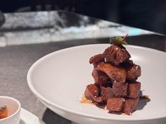 -木守西溪溪隐餐厅