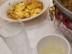 -解家河南菜(商鼎路店)