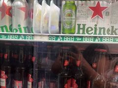 -渔满仓海鲜渔家(象山二店)