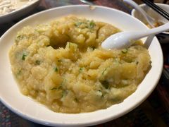 -香满楼(临安路店)