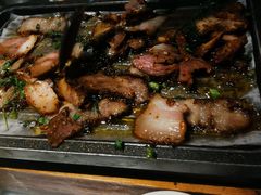 -庆江南江南菜(张家港吾悦店)