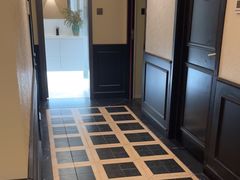 -涟LIAN·泰式按摩·MASSAGE·SPA(深业上城店)