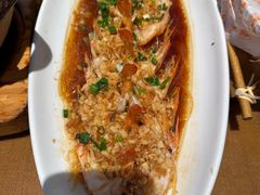 -新发现(苏州中心商场店)