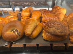 -BAKER&SPICE(环贸店)