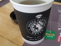 -盒悦高端盒饭(中海国际中心店)