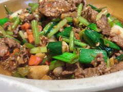 -黄泥岗·地道湖北菜(奥特莱斯店)