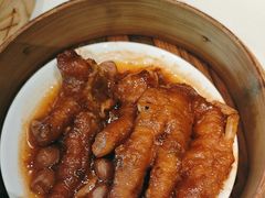 -好友缘酒家(西大店)