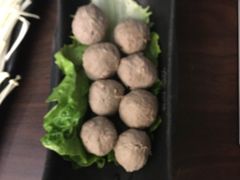 -陈记顺和潮汕牛肉火锅(番禺迎宾大道店)