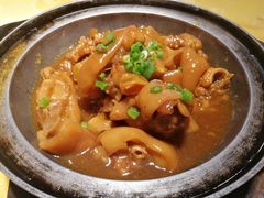 -粤·向群饭店(泮塘路店)