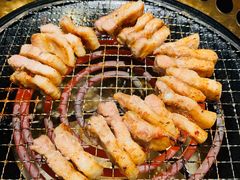 -黑牛黑猪烤肉专门店(万象城店)
