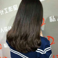 点击看大图 -HD HAIR STYLE