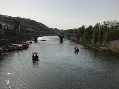 -南山特攻真人CS户外露营轰趴拓展基地