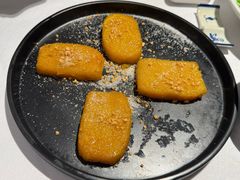 -客家汇·客家传承菜(水库店)