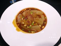 -禧宴Joyous Restaurant(禧园店)