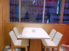 -辣公子·千岛湖私房菜(滨江店)
