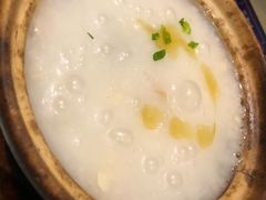-大咀港式茶餐厅(海岸城店)