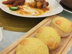 -小榄人家酒楼(民安店)