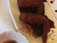 -太平馆西餐厅(北京路店)