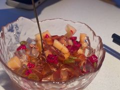 -湘鼎盛·大厨鲜炒湖南味(高新银泰店)
