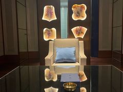 -北京饭店谭家菜