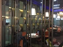 -旺顺阁鱼头泡饼(常营店)