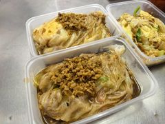 -小吴肠粉