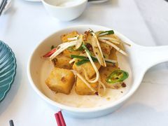-佳丽海鲜大酒楼(环岛海景店)