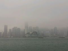 android_upload_pic-香港尖沙咀凯悦酒店