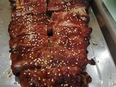 -区海鸡场饭店(石壁店)