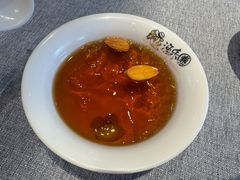 -渔乐圈海鲜餐厅(群力金江路店)